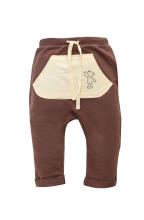 Cango Art.39818 Little Bear
