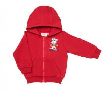Cango Art.40370 Monkey Surfer