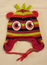 Lenne'17 Art.16377B/1871 Buddy Knitted hat