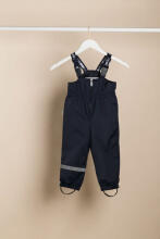 Lenne'18 PAC Art.17237/229 Trousers (col.229)