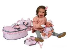 DeCuevas Toys Maria Art.53534