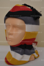 Lenne '17 Dexter Art.16580/0420 Snow hood