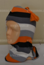 Lenne '17 Dexter Art.16580/200 Snow hood