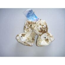 LENNE '17 Bo Art.16172/1000 Baby boots