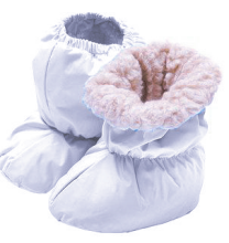 LENNE '18 Bo 17172/254 Baby boots