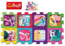 My Little Pony Art.60397