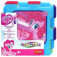 My Little Pony Art.60397