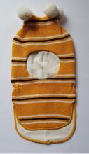 Lenne'18 Bugy Art.16581-17581A/109 Snow hood