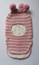 Lenne'17 Bugy Art.16581/175 Snow hood