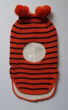 Lenne'18 Bugy Art.16581-17581A/201 Snow hood
