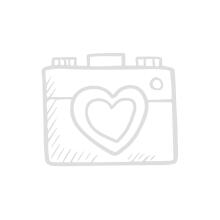 Djeco Puzzle Little Red Art.DJ07230