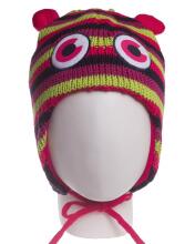 Lenne'17 Art.16377B/1871 Buddy Knitted hat