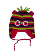 Lenne'17 Art.16377B/1871 Buddy Knitted hat
