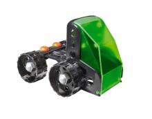 Eitech Art.710902987 Beginner Set Truck