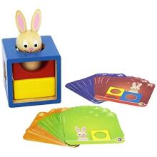 Smart Games Art. SG017 Bunny Boo