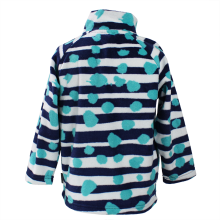 Huppa '17 Berrie Art.1501BASE-63386