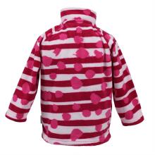 Huppa '17 Berrie Art.1501BASE-63363