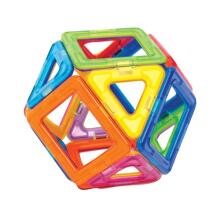 Magformers Art.701003 Magformers 14