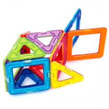 Magformers Art.701003 Magformers 14