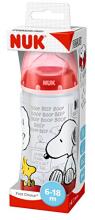 Nuk First Choice Snoopy Art.10216168