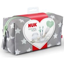 Nuk Welcome Set Art.SE81