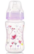 BabyOno Art.403