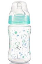 BabyOno Art.403