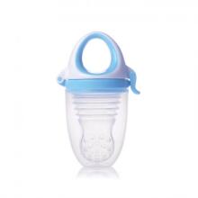 KKidsme Baby Food Feeder