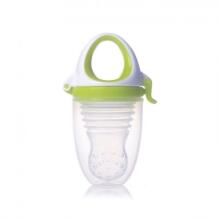 KKidsme Baby Food Feeder Art.160361LI