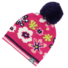 Huppa '17 Floral Art. 80360000-60063