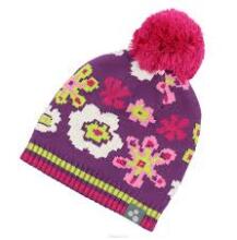 Huppa '17 Floral Art. 80360000-60073