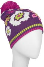 Huppa '17 Floral Art. 80360000-60073