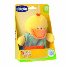 Chicco 05365.00