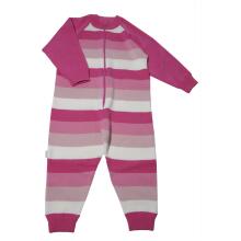 Lenne'17 Raf Art.16584/264 (92 - 116 cm) colour 264
