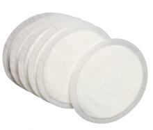 Dr.Browns Pads Art.S4022-INTL