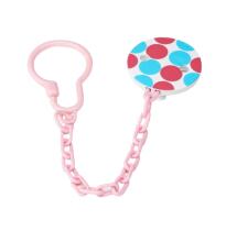 Dr.Browns Pink Art.AC037-INTL