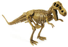 Clementoni Art.710950394 T-REX