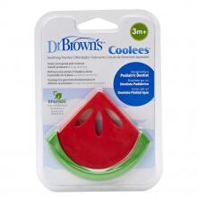 Dr.Browns Colees