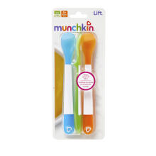Munchkin Lift  Spoons Hearts Art.011004