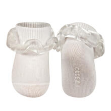 SOXO Baby Art.04267