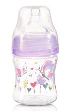 BabyOno Art.402
