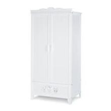 Klups Marsell Art.82622
