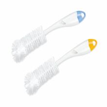 Nuk Art.SC73 Bottle and Teat Brush