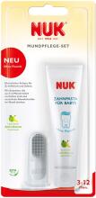 NUK Art.SE44