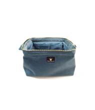 Elodie Details Zip&Go - Pretty Petrol