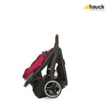 Hauck'16 Lift Up 3 Chilli Art.148167 Детская прогулочная коляска