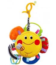 BabyMix Art.40851