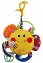 BabyMix Art.40851