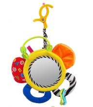 BabyMix Art.40851