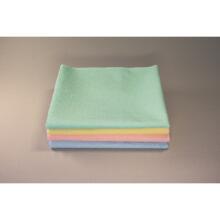Vilaurita Art.501 Sleep set  50x120 cm